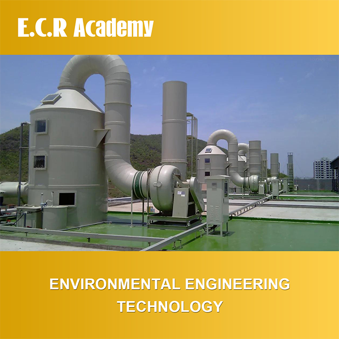 Environmental Engineering Technology